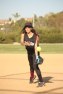 20120225053.jpg